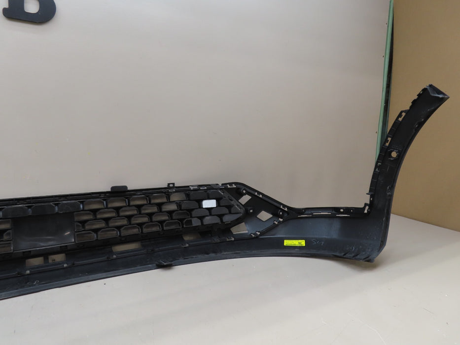 2021 2022 2023 HYUNDAI SANTA FE LIMITED REAR LOWER BUMPER COVER OEM 86612-52500