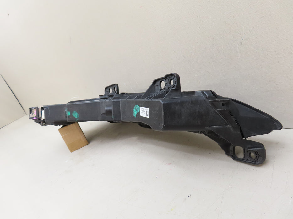 2023 2024 BMW 7-SERIES I7 G70 LEFT DRIVER SIDE  FULL LED DRL HEADLIGHT OEM