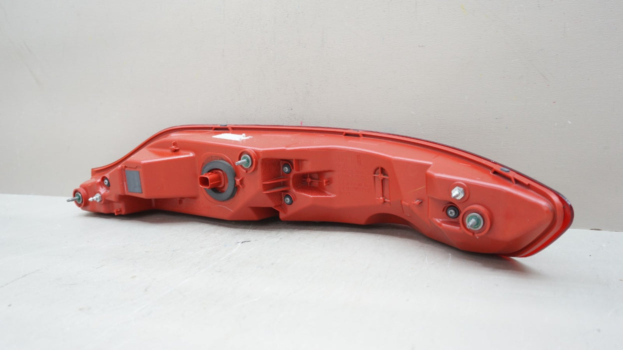 2015-2019 LINCOLN MKC REAR LEFT DRIVER SIDE LED TAIL LIGHT OEM EJ7B-13A603