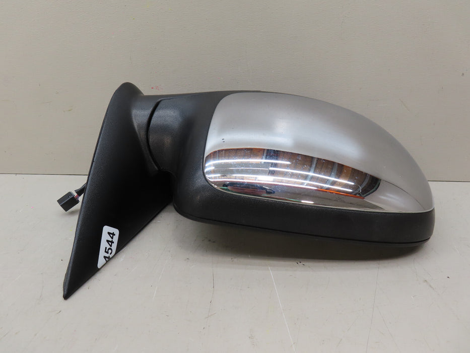 1999-2006 CHEVROLET/GMC SILVERADO-SIERRA 1500 2500 RIGHT PASSENGER MIRROR OEM