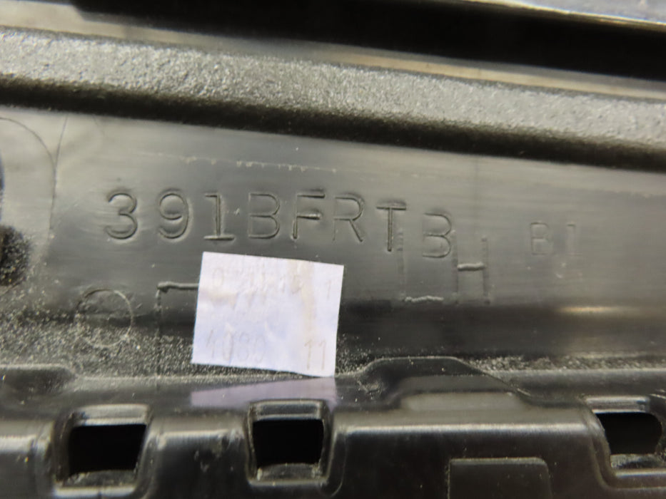 2014-2020 FORD FUSION FRONT LEFT DOOR KEYLESS ENTRY KEYPAD ACTUATOR OEM