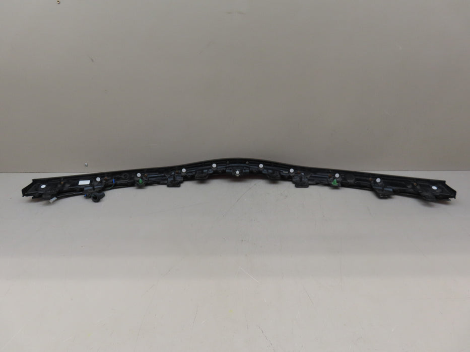 2017-2022 TOYOTA PRIUS PRIME REAR CENTER MOUNT TAIL LIGHT OEM