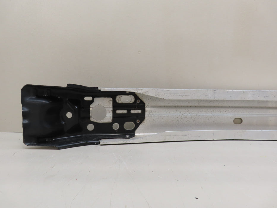 2018-2022 TOYOTA CAMRY FRONT REINFORCEMENT IMPACT BAR OEM