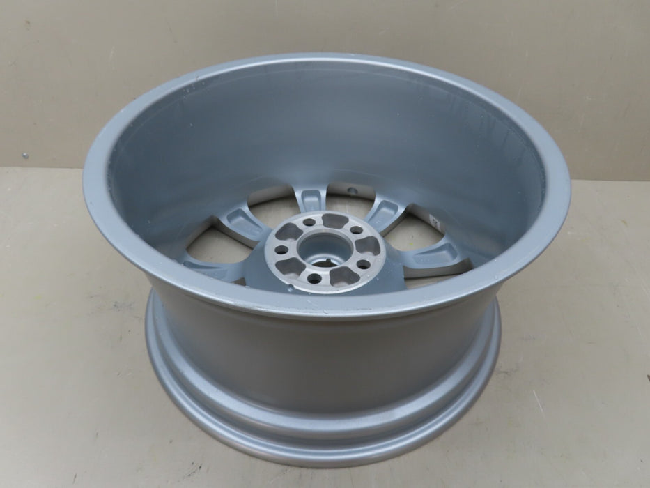 1999-2003 ASTON MARTIN DB7 VANTAGE REAR WHEEL RIM 19" 19X9.5 OEM 36-124042-AB