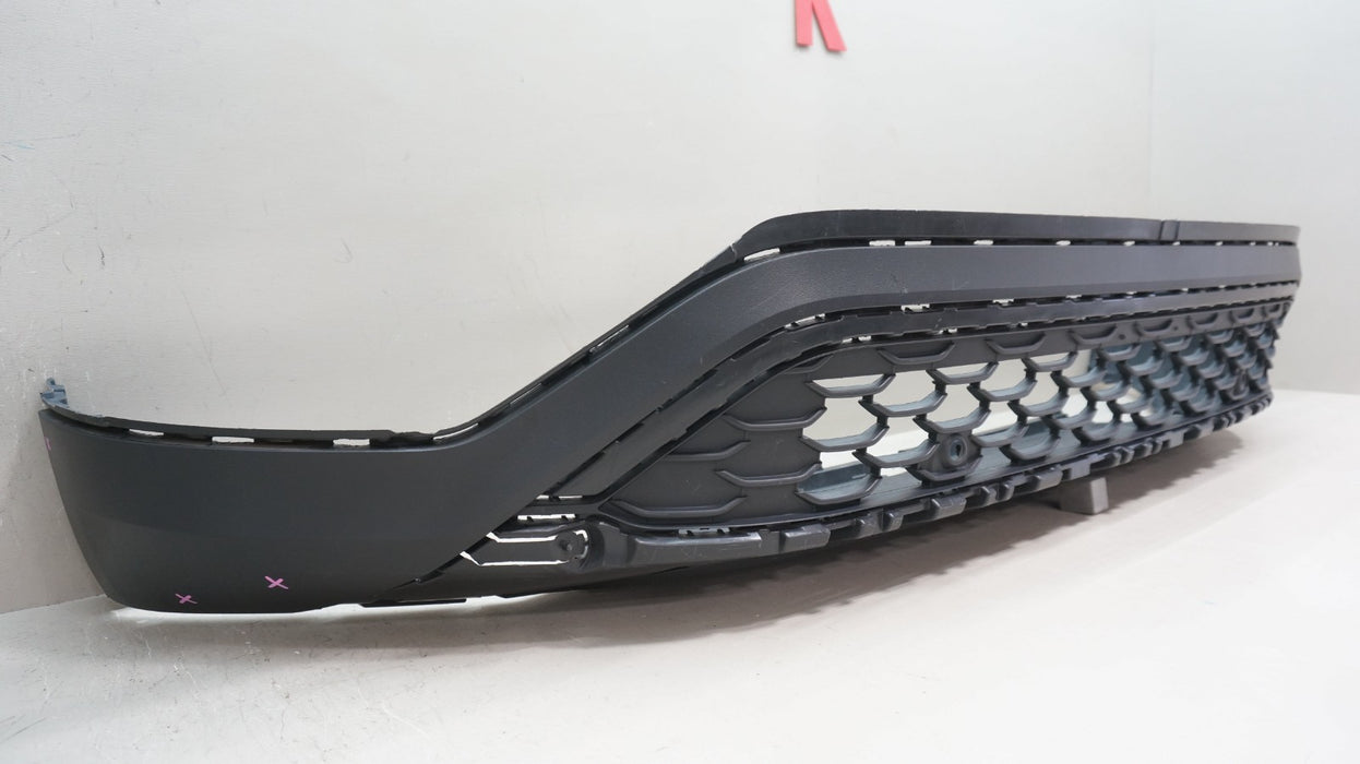 2020-2023 VOLKSWAGEN ATLAS FRONT LOWER BUMPER VALANCE GRILLE OEM 3CM805903A