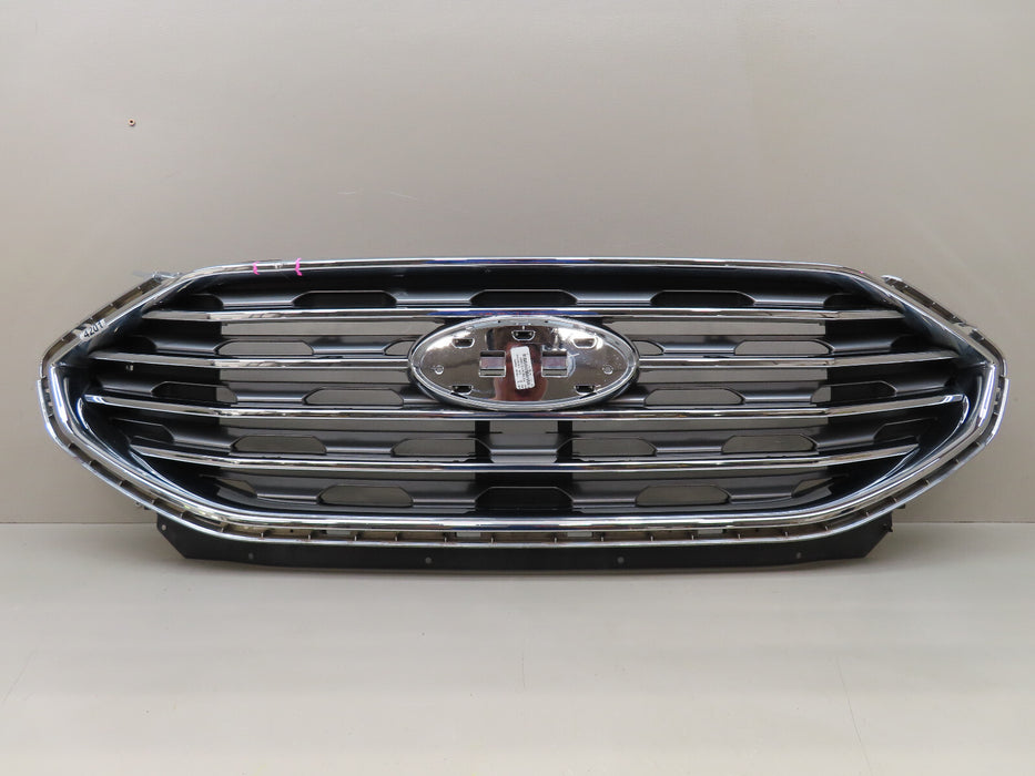 2019-2023 FORD EDGE FRONT RADIATOR GRILL GRILLE OEM KT4B-8200-A