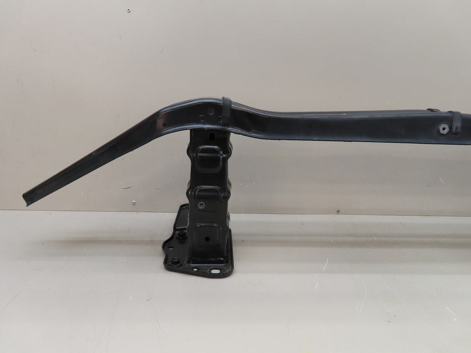 2013-2016 MERCEDES-BENZ GL450 X166 FRONT REINFORCEMENT IMPACT BAR OEM