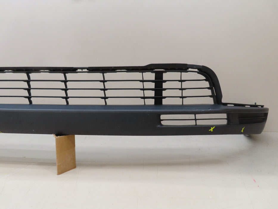2014 2015 2016 TOYOTA HIGHLANDER FRONT LOWER BUMPER COVER OEM 52129-0E010