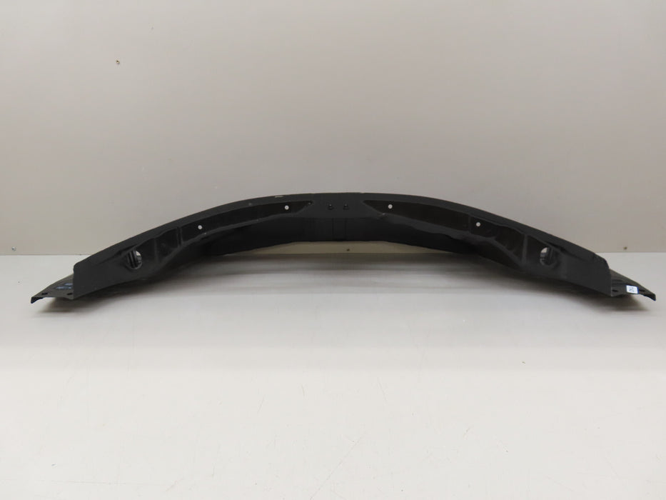 2013-2018 TOYOTA RAV4 PANEL SUB-ASSY BODY LOWER BACK  OEM