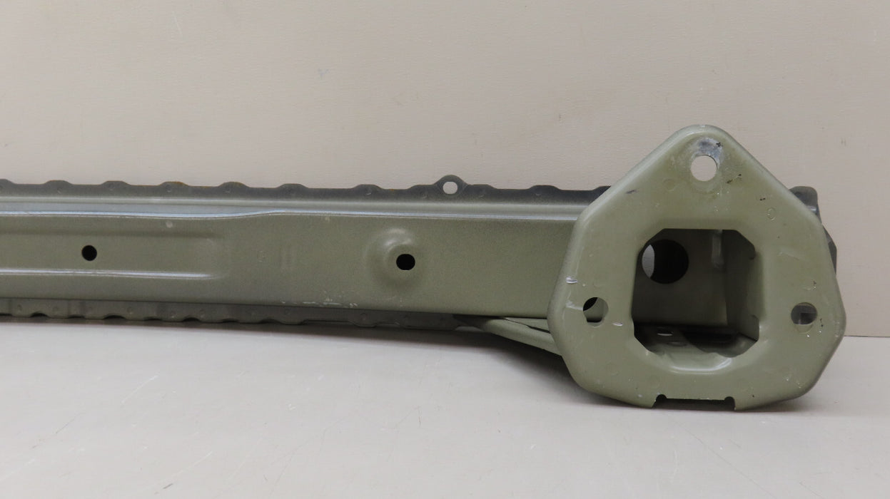 2020-2024 SUBARU IMPREZA, OUTBACK REAR REINFORCEMENT IMPACT BAR OEM