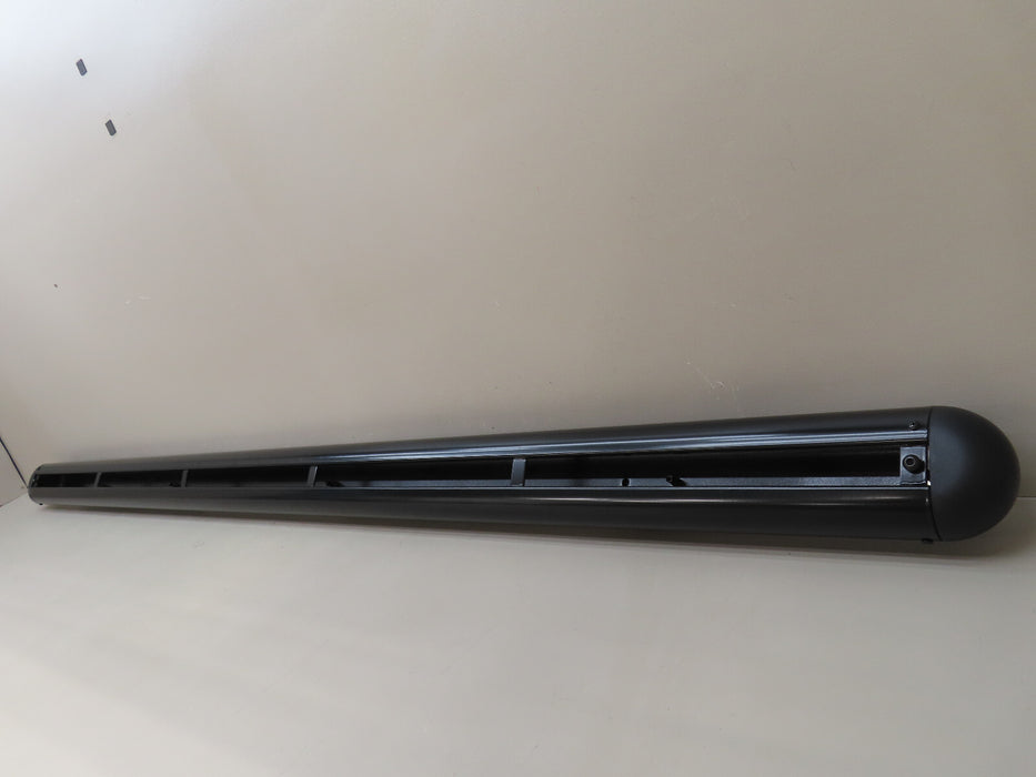 2015-2024 FORD F-150 OVAL STEP BAR MOUNT KIT WESTIN 22-2055 AFTERMARKET