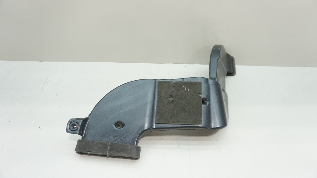 2018-2023 KIA STINGER REAR RIGHT AIR HEATING DUCT 97370-J5000 OEM