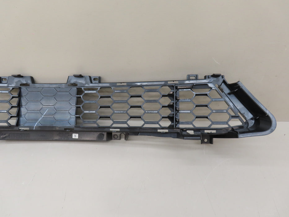 2024 2025 FORD MUSTANG GT FRONT LOWER BUMPER GRILL GRILLE OEM