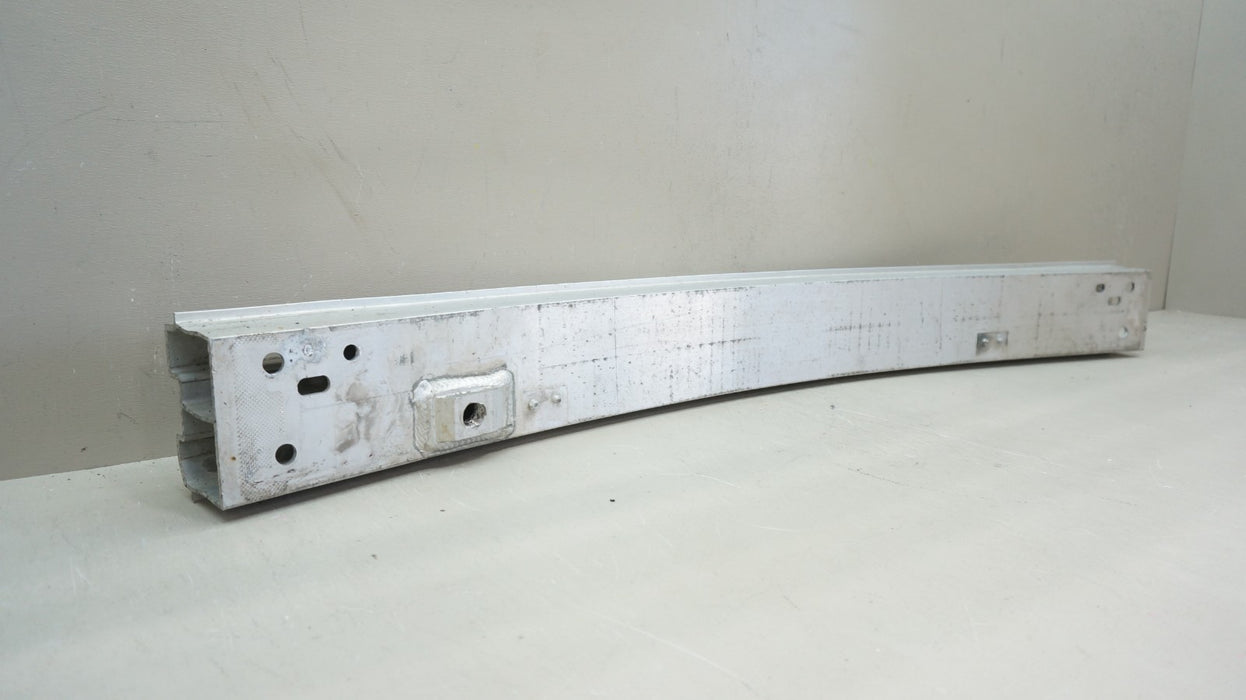2014-2020 ACURA MDX REAR BUMPER REINFORCEMENT IMPACT BAR OEM 71530-TZ5-A000