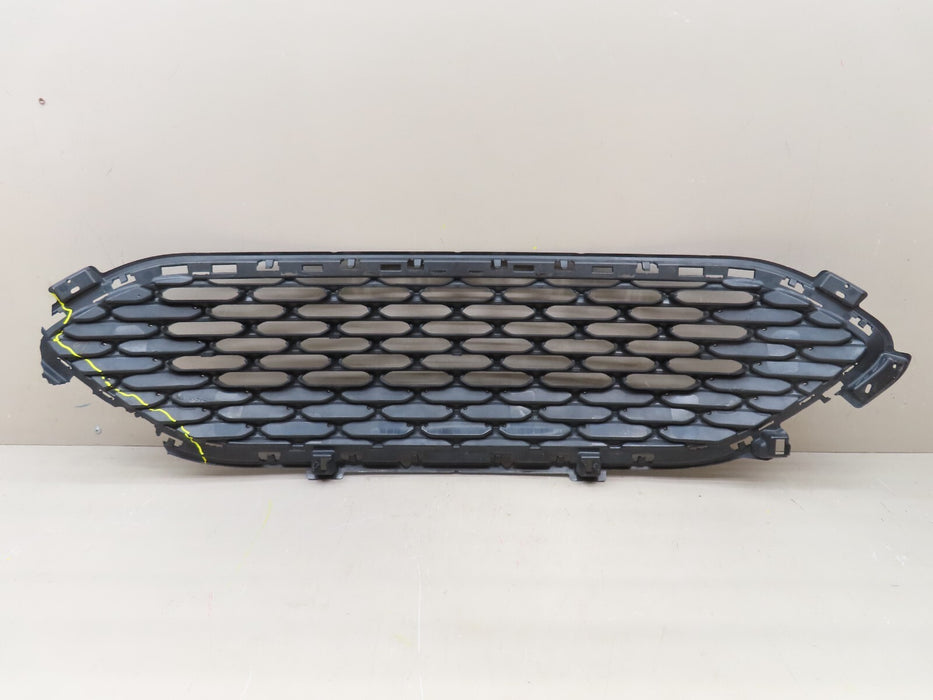 2020-2022 FORD ESCAPE FRONT BUMPER RADIATOR GRILLE GRILL OEM LJ6B-8150-BBW