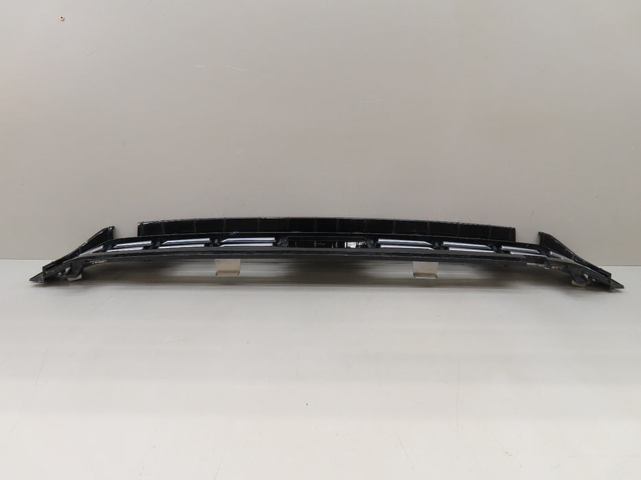 2023 2024 HYUNDAI PALISADE FRONT LOWER BUMPER GRILL GRILLE OEM 865A1-S8SA0