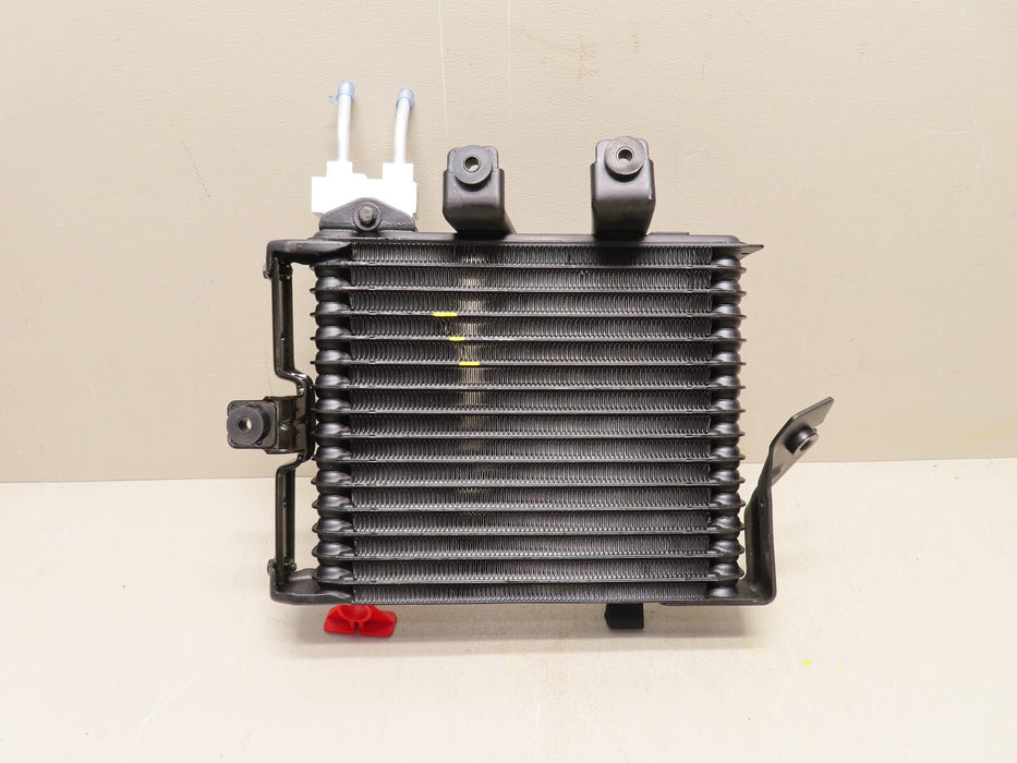 2013-2019 Nissan Pathfinder Transmission Oil Cooler 21606-3KA2B OEM