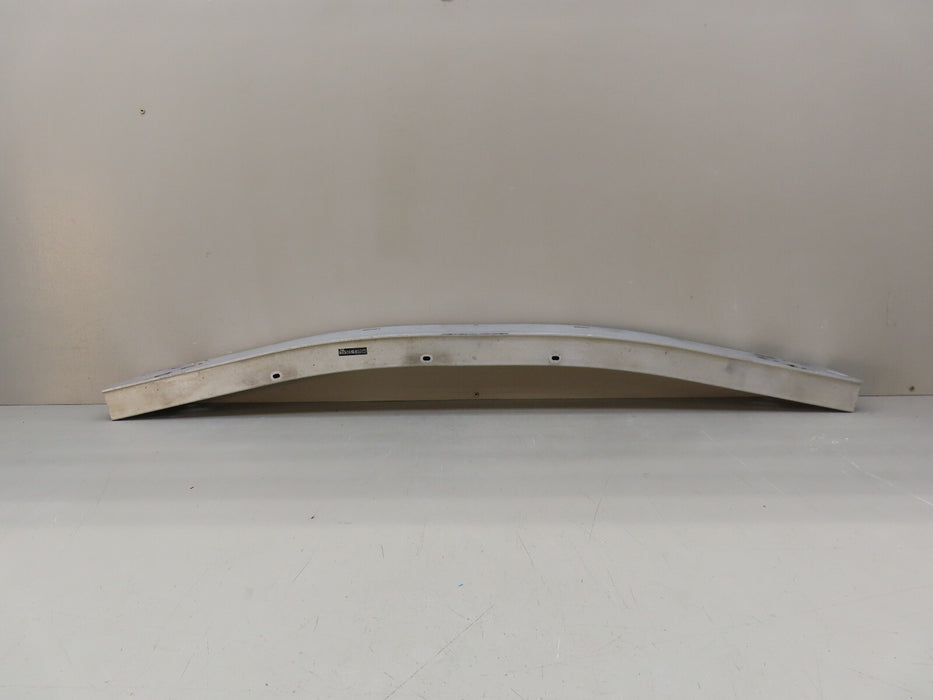 2013-2015 LEXUS RX350 FRONT BUMPER REINFORCEMENT BAR OEM
