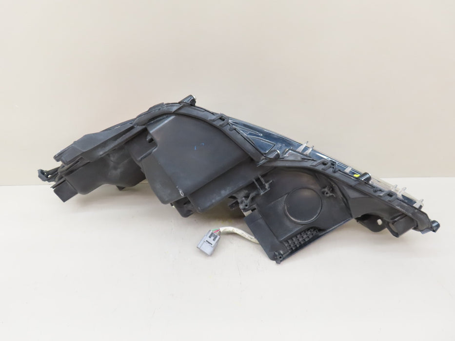2018-2024 TOYOTA CAMRY FRONT RIGHT PASSENGER HEADLIGHT LED OEM 9330