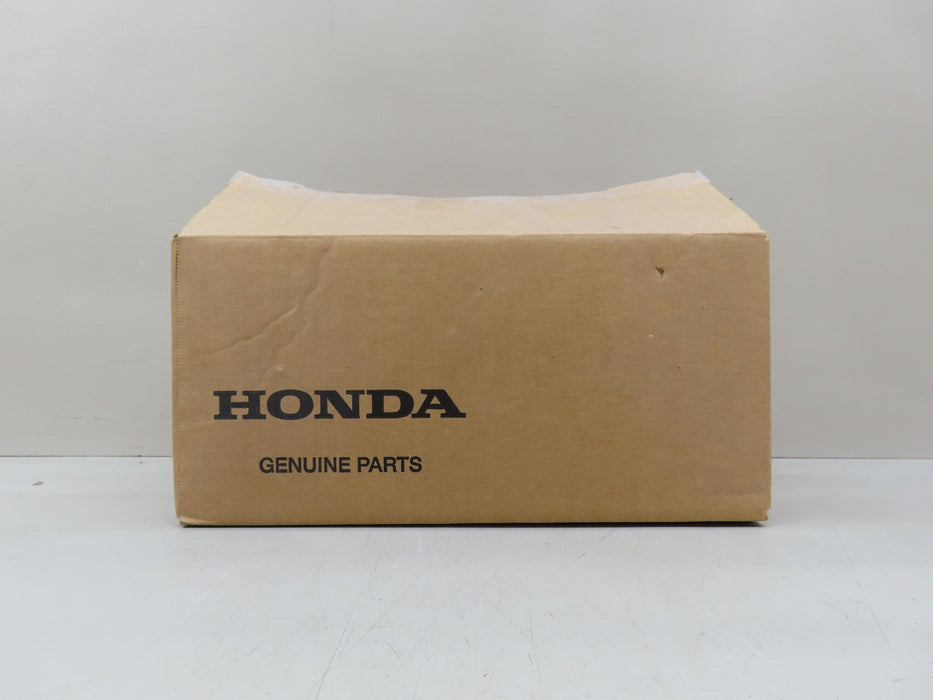2021-2024 HONDA OYSSEY AUDIO AMPLIFIER  OEM
