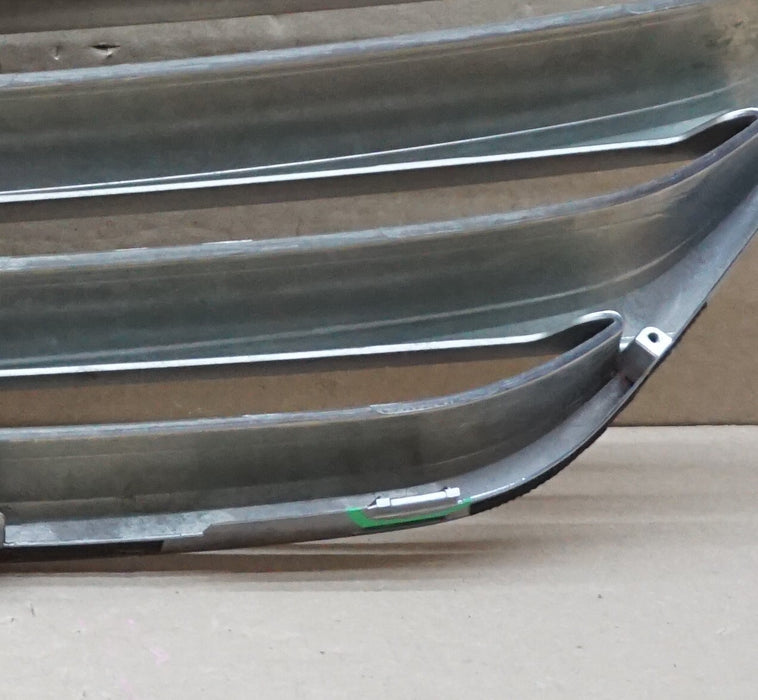 2012-2014 HYUNDAI GENESIS SEDAN FRONT GRILLE GRILL OEM 86351-3M500