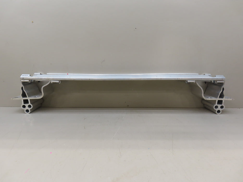 2020-2024 LAND ROVER DEFENDER 110 REAR REINFORCEMENT OEM