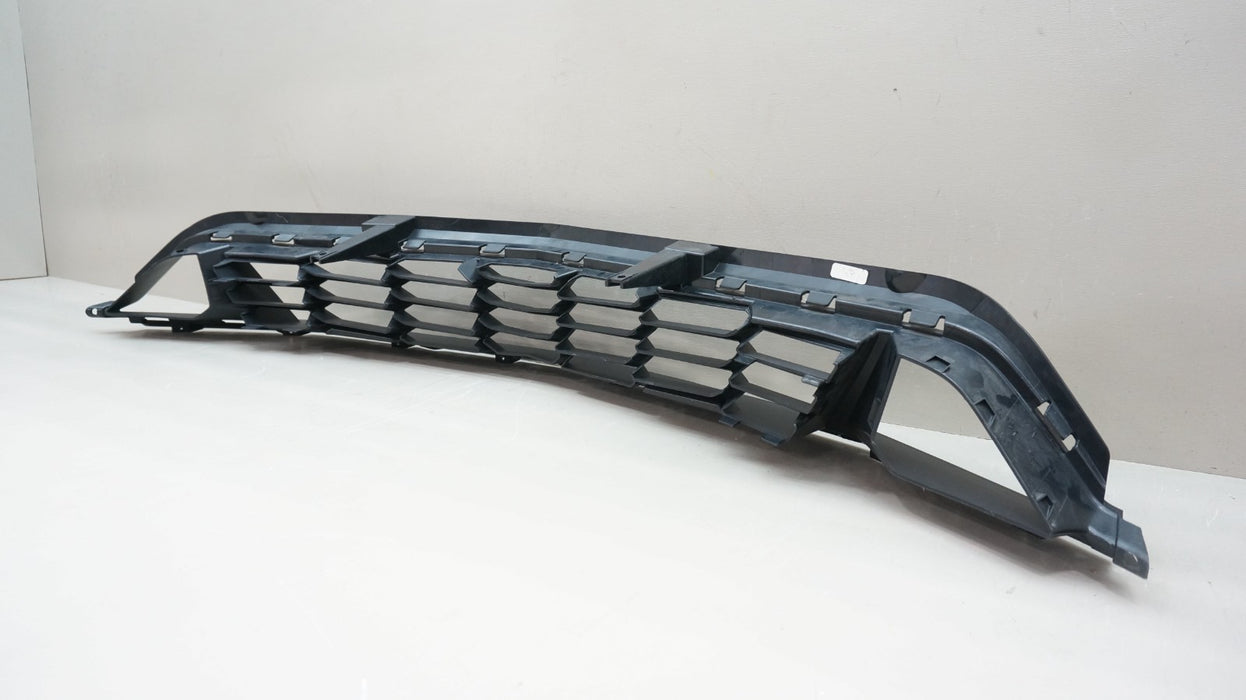 2019-2024 CHEVROLET CAMARO FRONT LOWER GRILLE GRILL 84112283 OEM