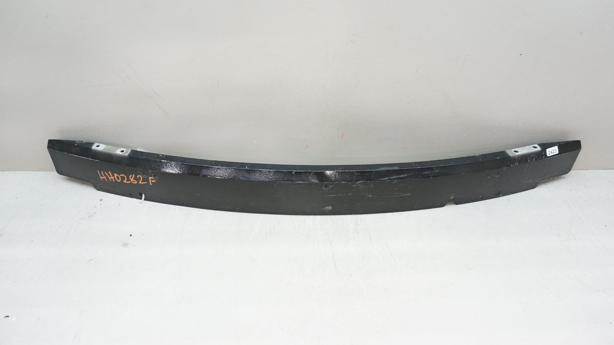 2014-2020 CHEVROLET IMPALA FRONT BUMPER IMPACT CRASH REINFORCEMENT 2829200 OEM