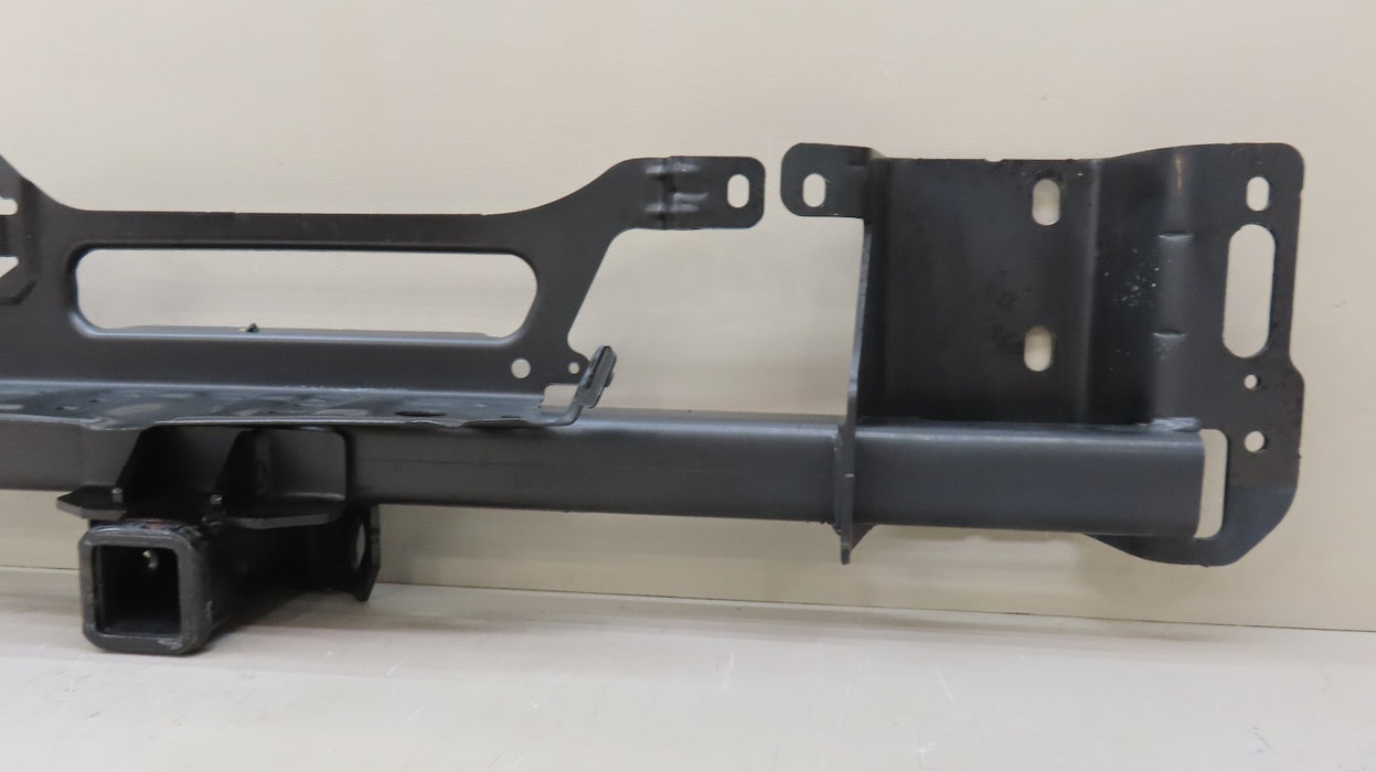 2015-2020 FORD F150 F-150 REAR TOWING TRAILER HITCH OEM HL34-19D534-AC