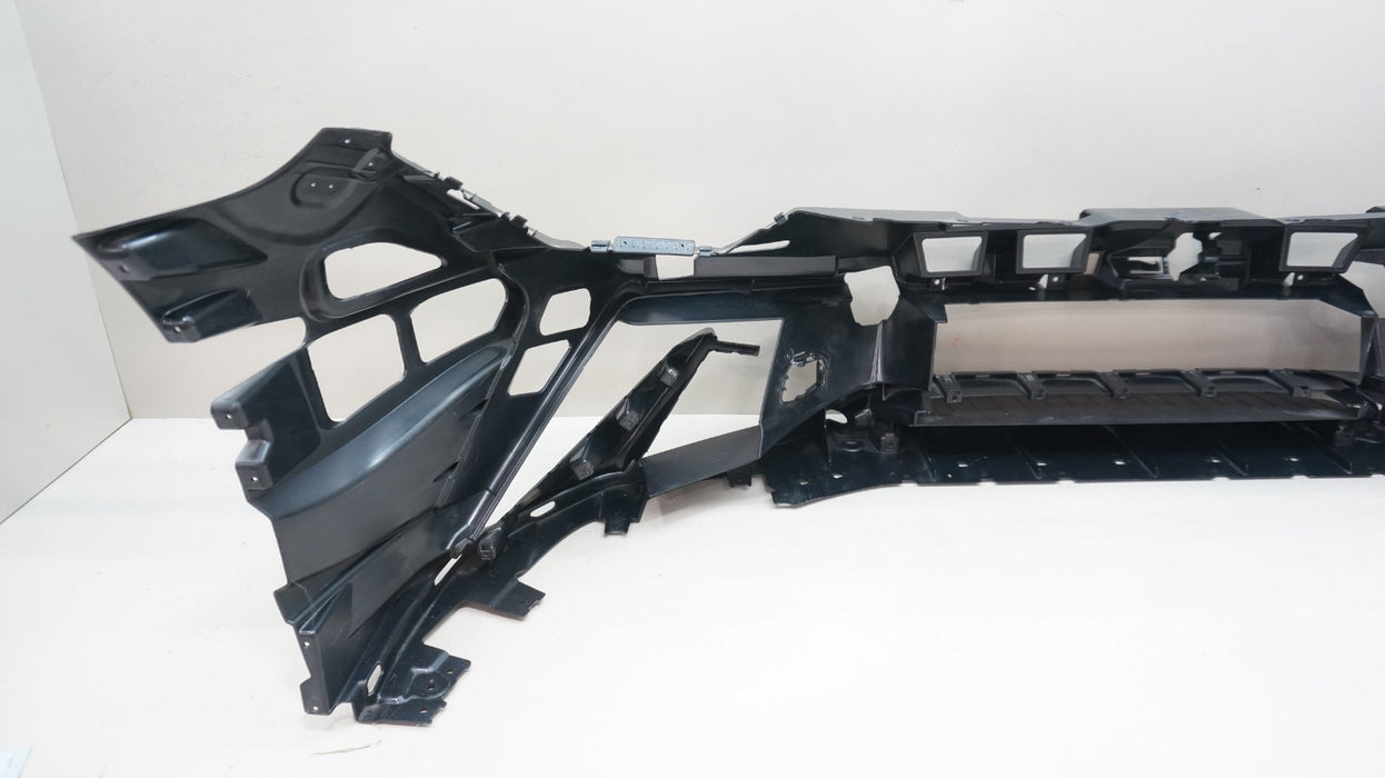 2022-2024 LAMBORGHINI TECNICA FRONT BUMPER INNER SHELL SKELETON OEM