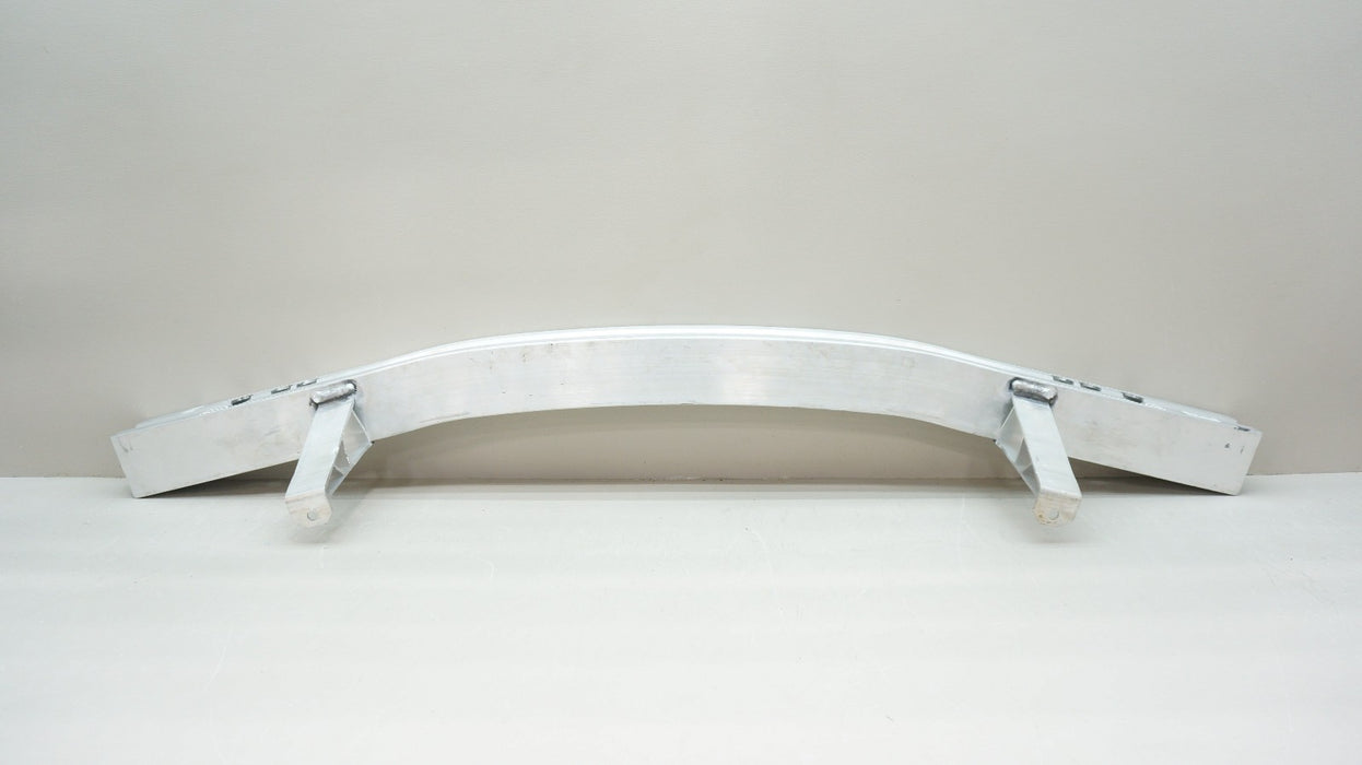 2022-2025 ACURA MDX REAR BUMPER REINFORCEMENT IMPACT CRASH BAR OEM