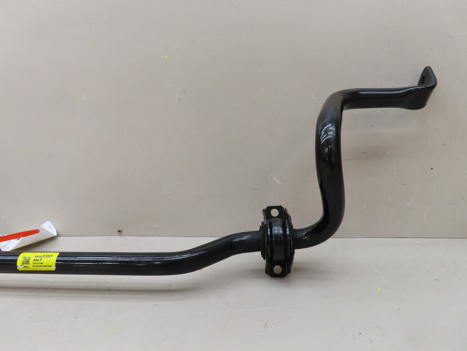 2018-2023 CHEVROLET-GMC EQUINOX/TERRAIN FRONT STABILIZER SWAY BAR AWD OEM