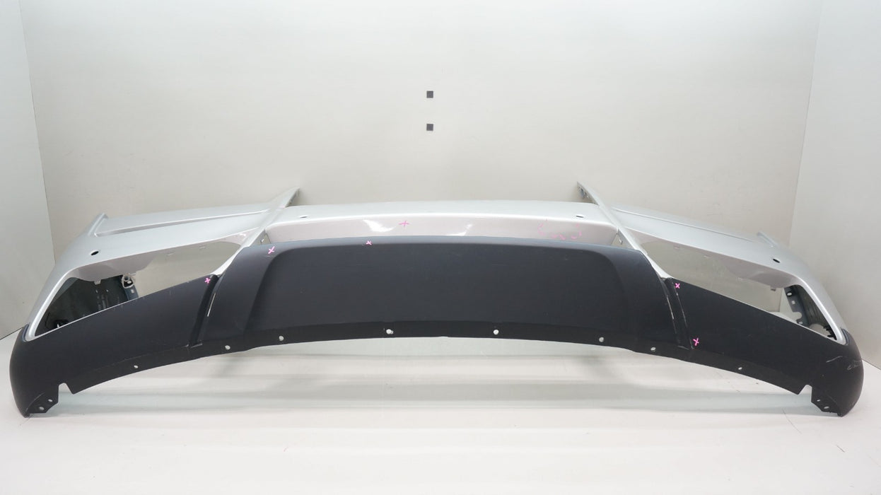 2019-2024 ROLLS ROYCE CULLINAN FRONT BUMPER COVER OEM