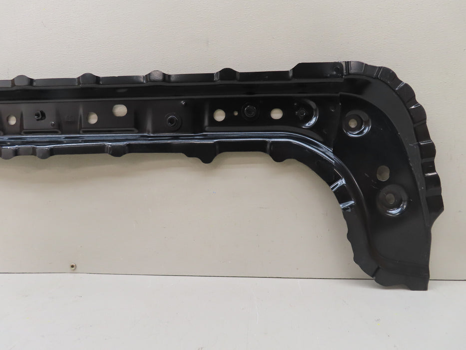 2021-2023 SUBARU LEGACY,OUTBACK FRONT LOWER EXTENSION RADIATOR PANEL OEM