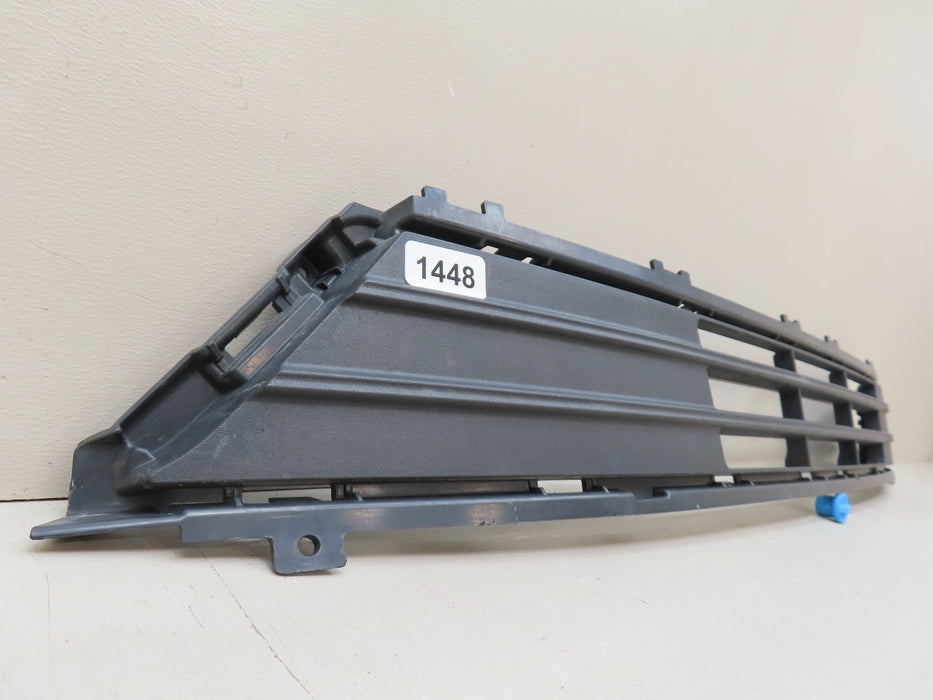 2017-2020 FORD FUSION FRONT LOWER BUMPER GRILLE GRILL OEM HS73 17B968