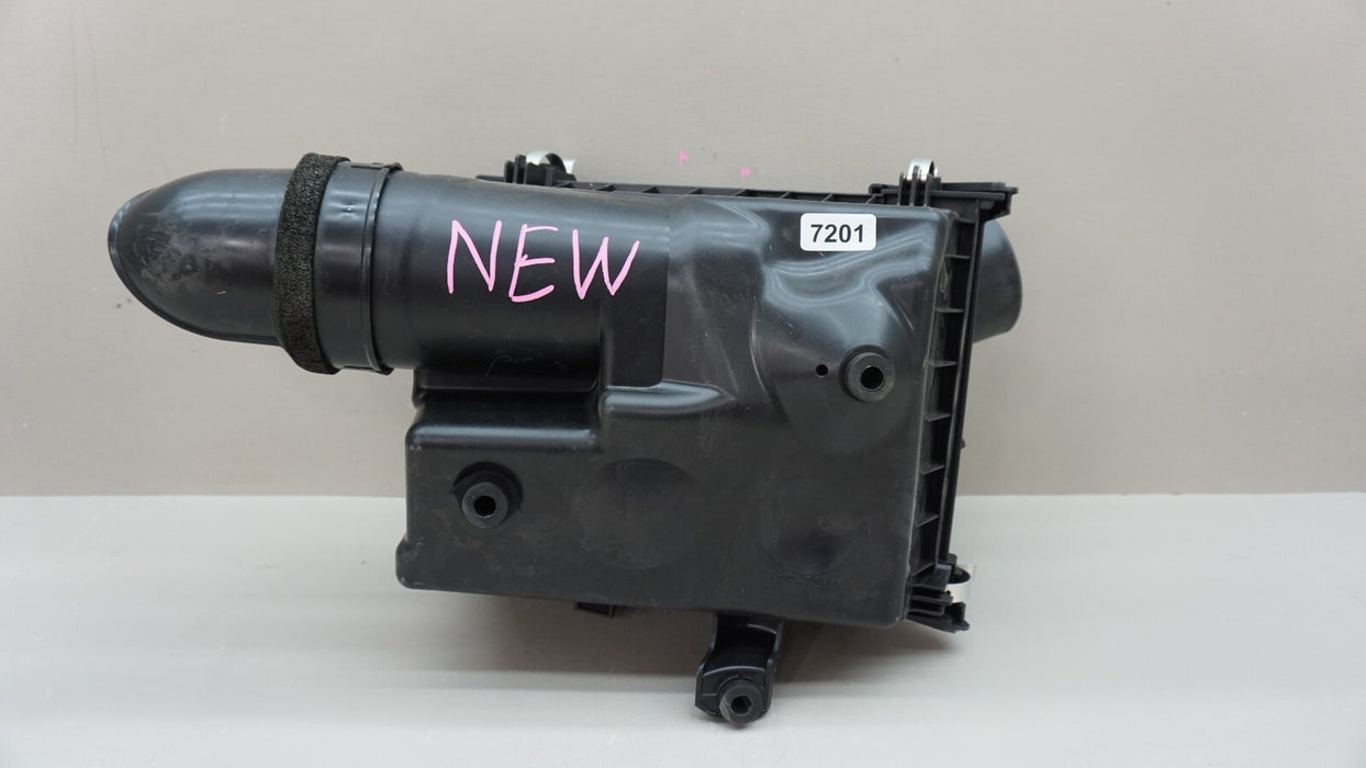 NEW!!! 2010-2023 TOYOTA 4RUNNER 4.0L AIR CLEANER INTAKE COVER OEM 1781231060
