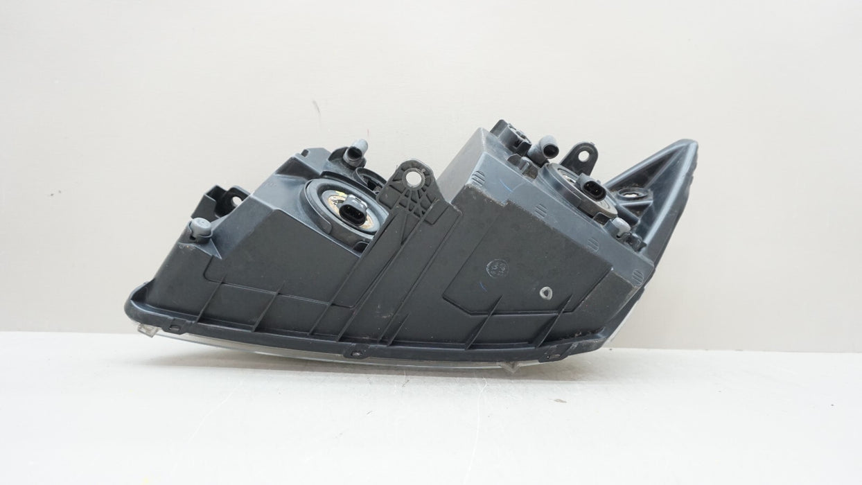 2009-2020 DODGE JOURNEY FRONT RH RIGHT PASSENGER SIDE HALOGEN HEADLIGHT OEM