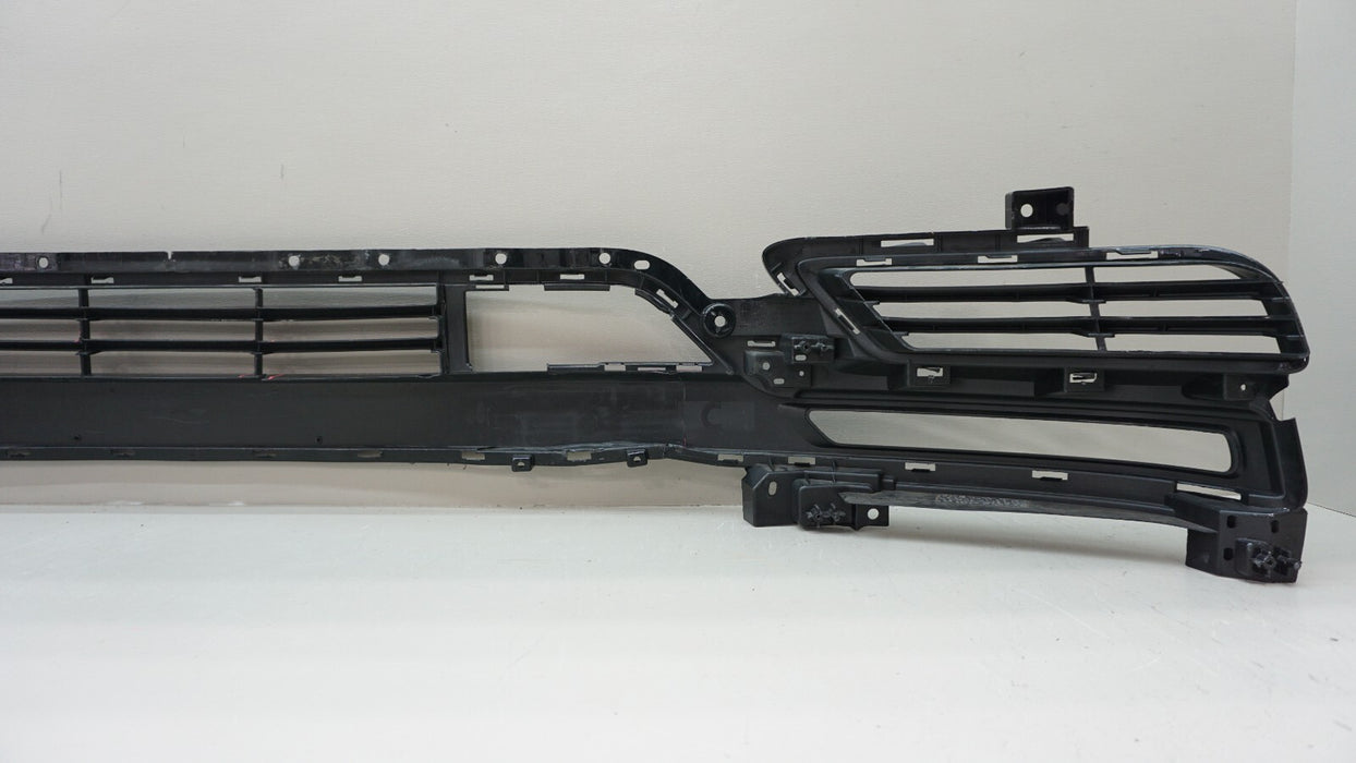2018-2020 LINCOLN NAVIGATOR FRONT BUMPER LOWER GRILL GRILLE OEM JL7B-17K945