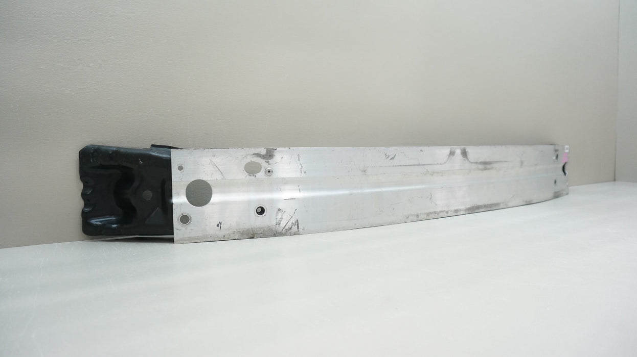 2018-2022 TOYOTA CAMRY FRONT BUMPER REINFORCEMENT IMPACT CRASH BAR OEM