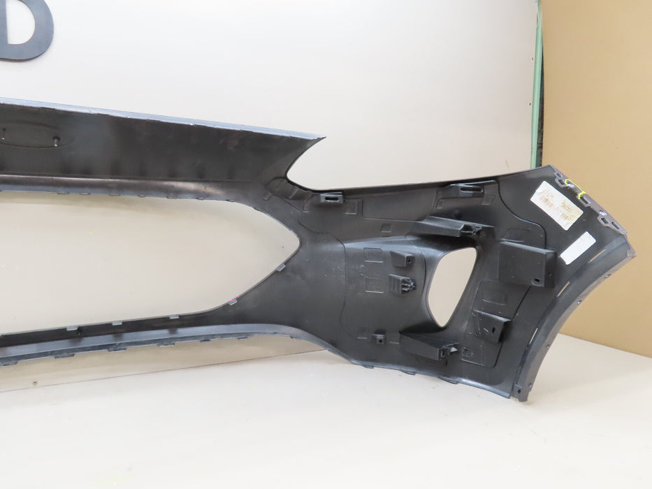 2020 2021 FORD ESCAPE FRONT BUMPER COVER OEM LJ6B-17F003