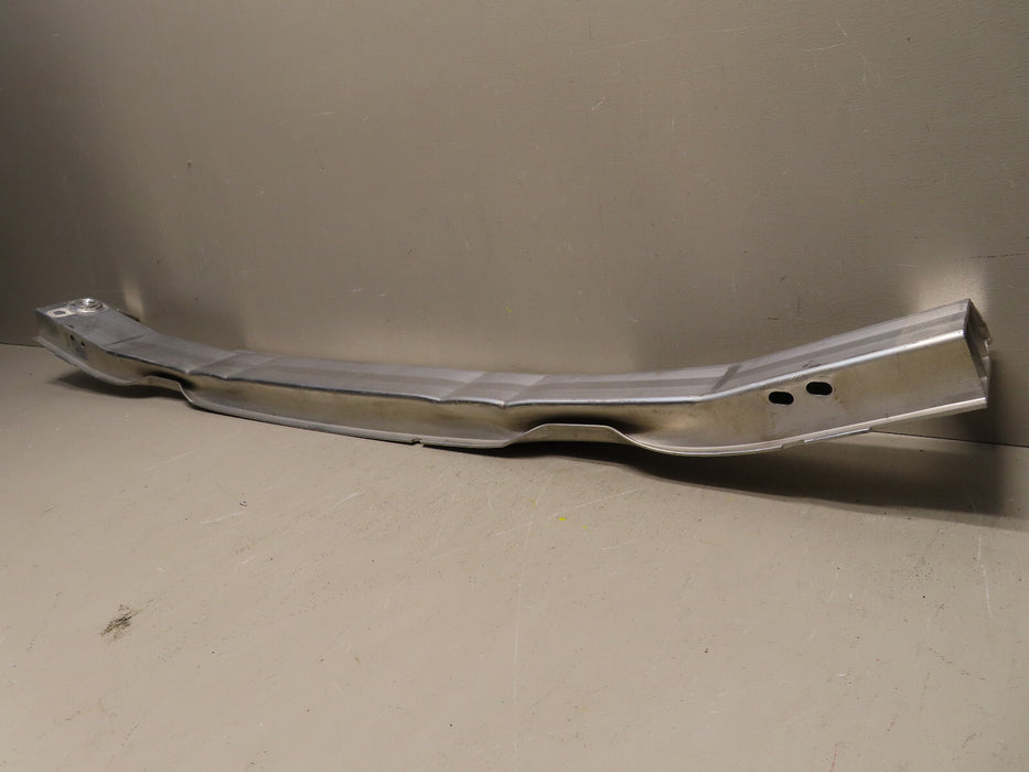 2018 2019 2020 2021 Audi Q5 FRONT BUMPER REINFORCEMENT IMPACT BAR OEM