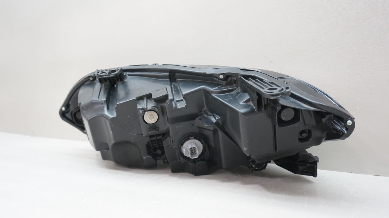 2022-2025 HONDA CIVIC FRONT RIGHT PASSENGER SIDE LED HEADLIGHT OEM
