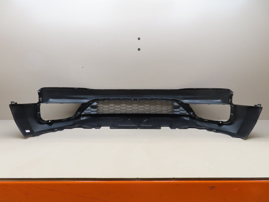 2020 2021 2022 HONDA CR-V FRONT LOWER BUMPER COVER OEM 71102-TLA-A500