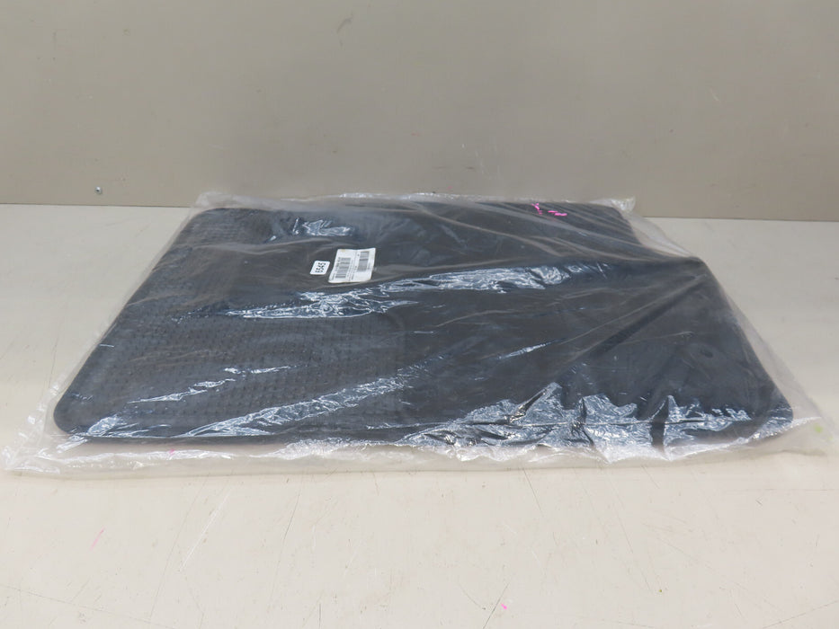 FORD F150 F-150 FLOOR MAT KIT JL3B-16130D00