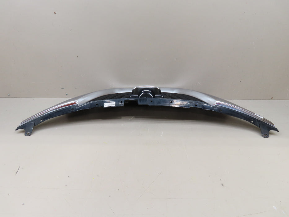 2015 2016 2017 2018 NISSAN MURANO FRONT RADIATOR GRILLE GRILL OEM 62310 5AA0A