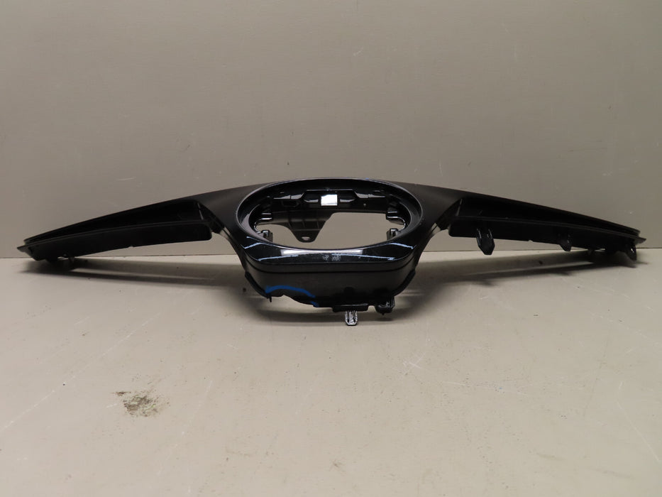 2017-2018 TOYOTA COROLLA FRONT GRILL GRILLE OEM