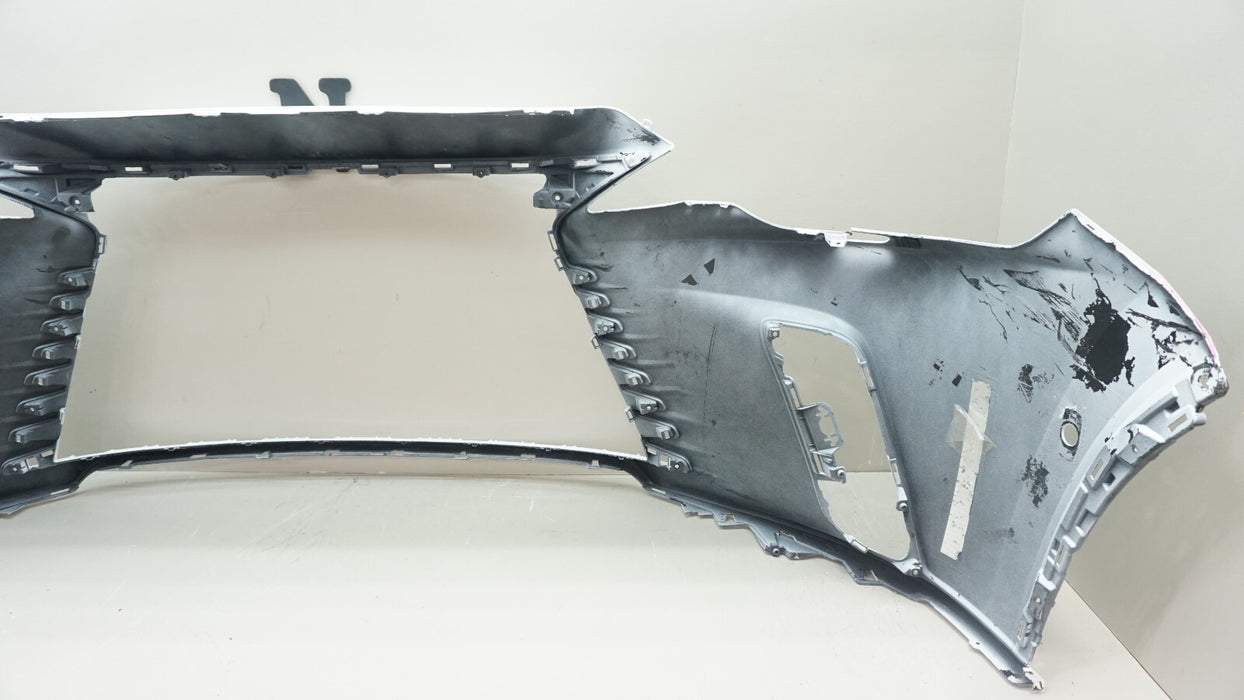 2023-2024 LEXUS RX350 FRONT BUMPER COVER 52119-0E620 OEM