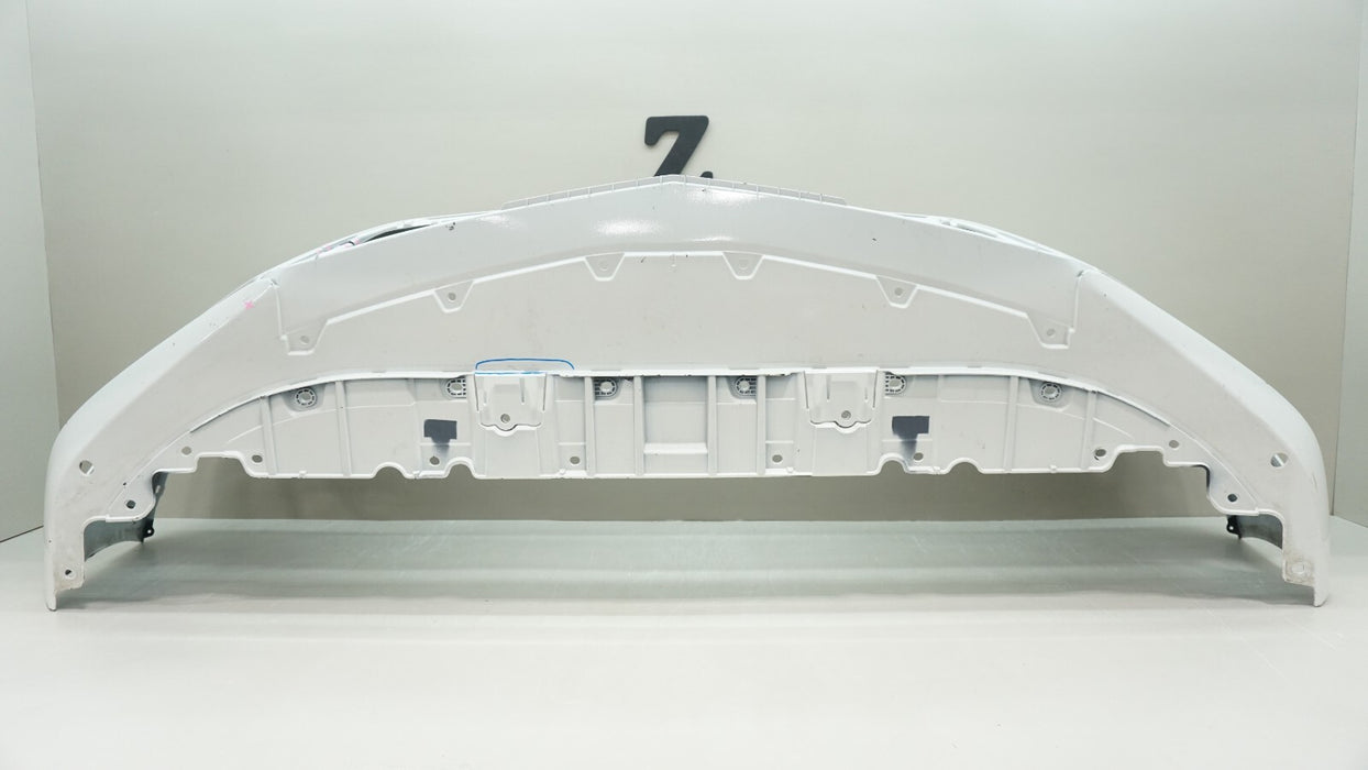 2023-2024 ACURA INTEGRA FRONT BUMPER COVER PANEL OEM 71101-3S5-A000
