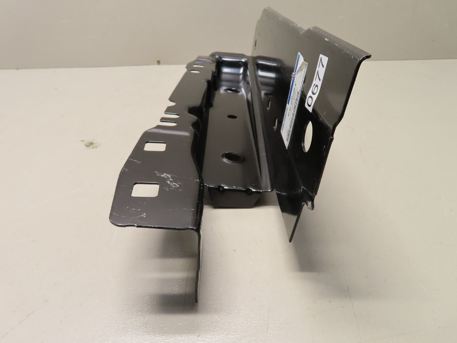 2008-2016 FORD F250 REAR RIGHT RH TAILGATE PILLAR OEM P#9C3Z-9941038-A