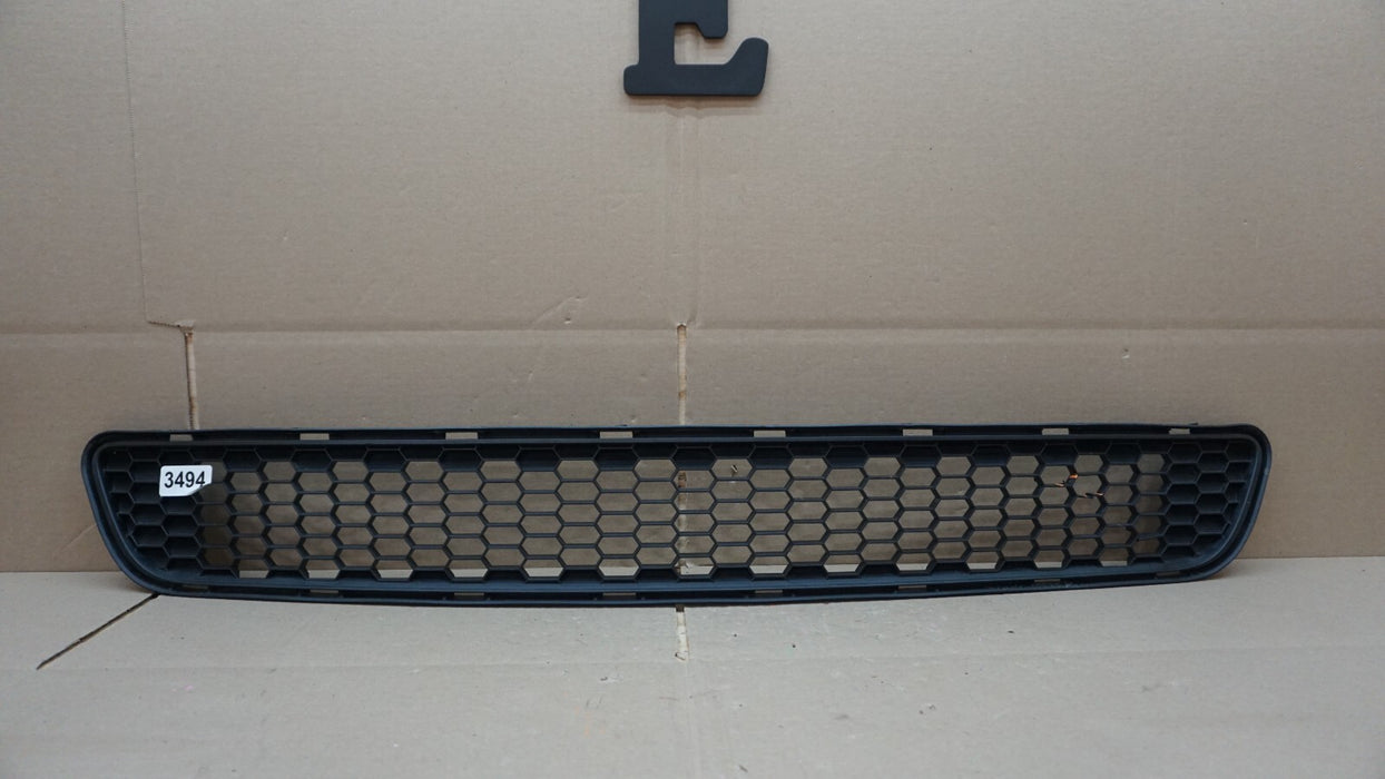 2011-2016 TOYOTA SIENNA FRONT BUMPER LOWER GRILL GRILLE OEM 11 12 13 14 15 16